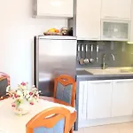 Apartment With Parking Space Bol, Brac - 14124
