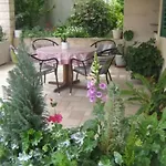 Apartment With Parking Space Bol, Brac - 14124 *